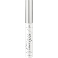 4 ML Essence WHAT THE LENGHT! Lash Growth Siero Ciglia 