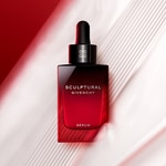 30 ML Givenchy SCULPTURAL Siero Viso 4 di 5 Siero Viso