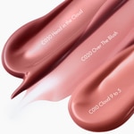 Catrice CLOUD TINT Cushion Blush 4 di 5 Cushion Blush
