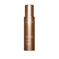 50 ML Clarins EXTRA FIRMING Phyto Serum  1 di 2 