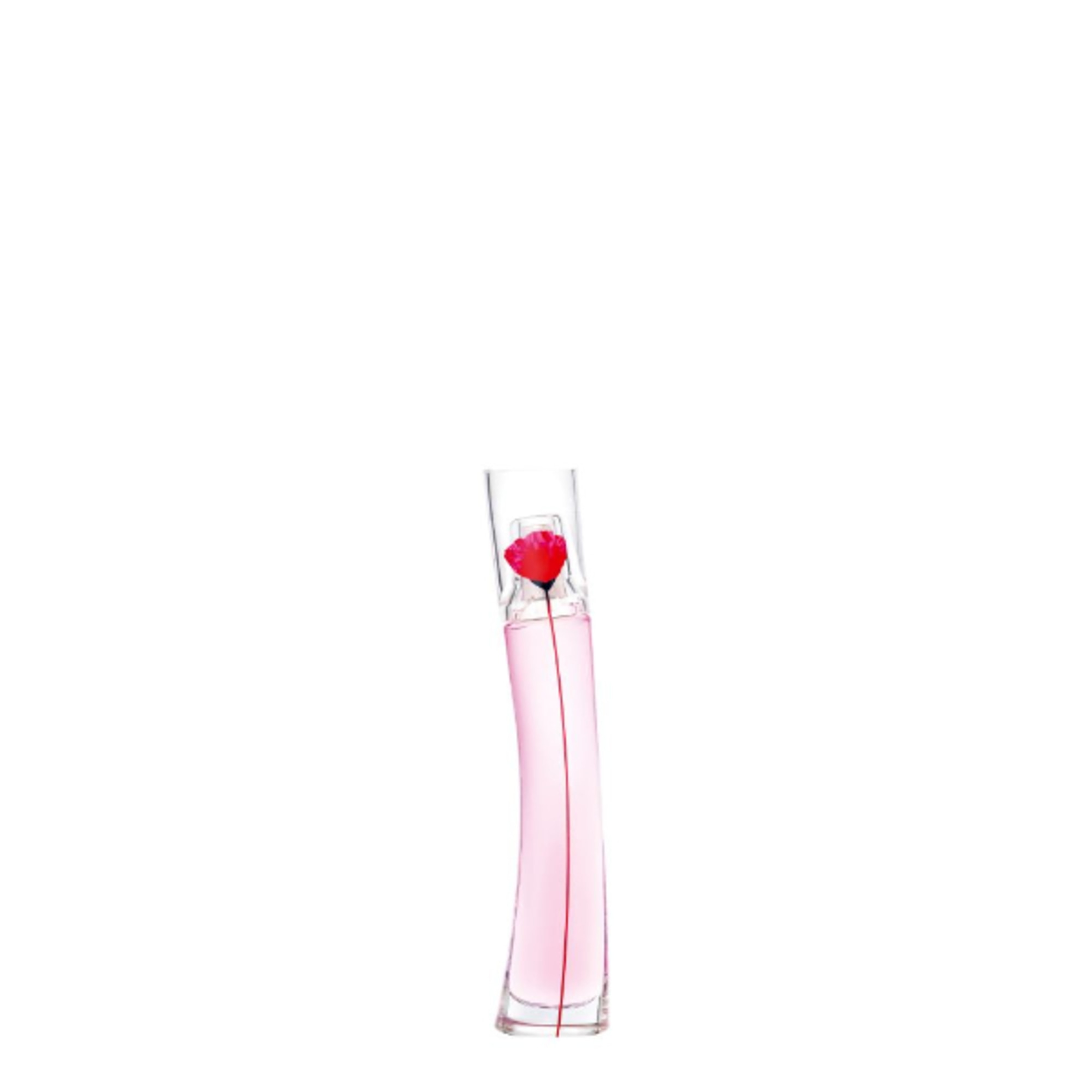 30 ML KENZO FLOWER BY KENZO POPPY BOUQUET Eau de Parfum Floral 1 di 3