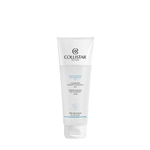 125 ML Collistar CREMA MOUSSE DETERGENTE Cura Pelle 1 di 5 Cura Pelle