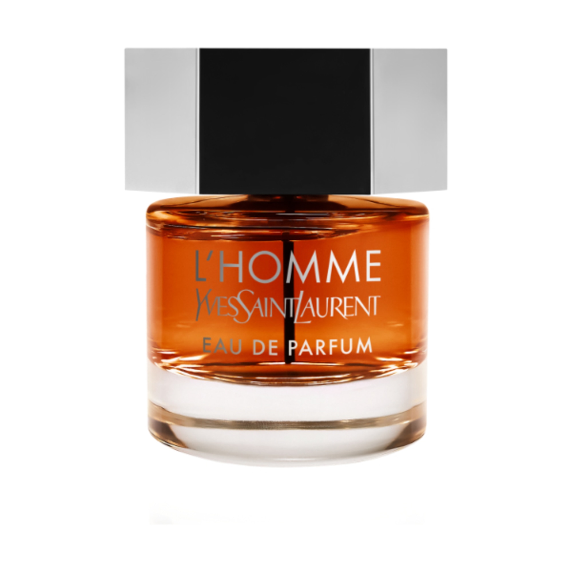 60 ML Yves Saint Laurent L'HOMME Eau De Parfum 1 di 1