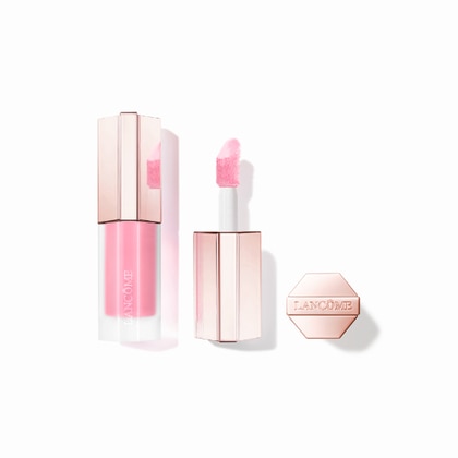 Lancôme SKIN IDÔLE JUICY BLUSH Blush Liquido 1 di 2