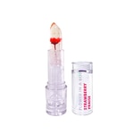 Rosetto PH Reagente