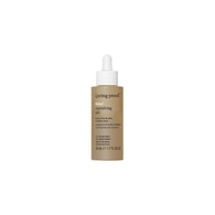 50 ML undefined NO FRIZZ Vanishing Oil  1 di 2 