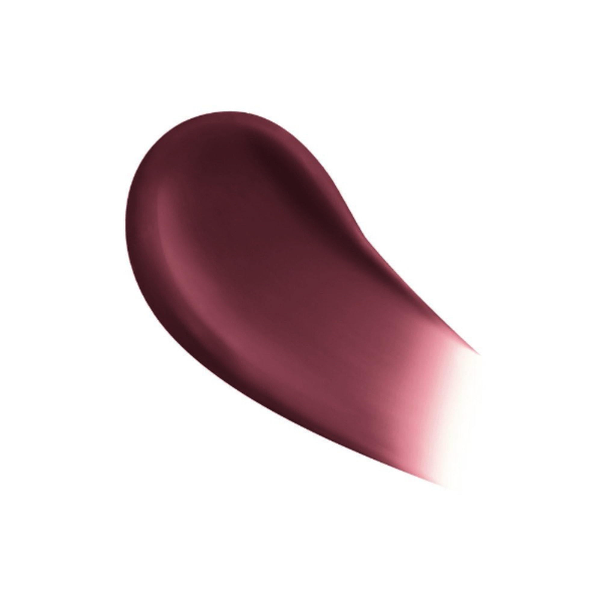 ROSSETTO LIQUIDO