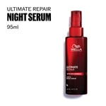 95 ML WELLA ULTIMATE REPAIR Miracle Hair Rescue 3 di 8 Miracle Hair Rescue