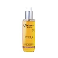 200 ML Qiriness HUILE DE DOUCHE QI Olio Doccia  1 di 2 