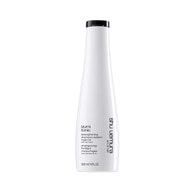 300 ML Shu Uemura IZUMI TONIC Strengthening Shampoo System  1 di 2 