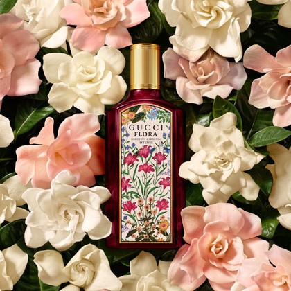 Eau de Parfum Intense