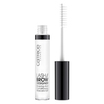  Catrice Lash & Brow Designer Mascara in Gel per Ciglia e Sopracciglia  2 di 2 Mascara in Gel per Ciglia e Sopracciglia