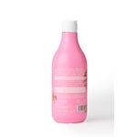 450 ML Intra BAGNODOCCIA FRAGOLINA CHEESECHAKE Bagnoschiuma 2 di 2 Bagnoschiuma
