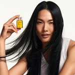 30 ML Olaplex NO. 7 Bonding Oil™ 2 di 8 Bonding Oil™