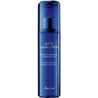 150 ML Guerlain SUPER AQUA-LOTION Idratazione Rimpolpante - Attivatore Di Luminosità  1 di 2 