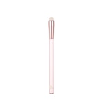  BANILA FINGERTIP BRUSH Pennello Multiuso  1 di 1 Pennello Multiuso