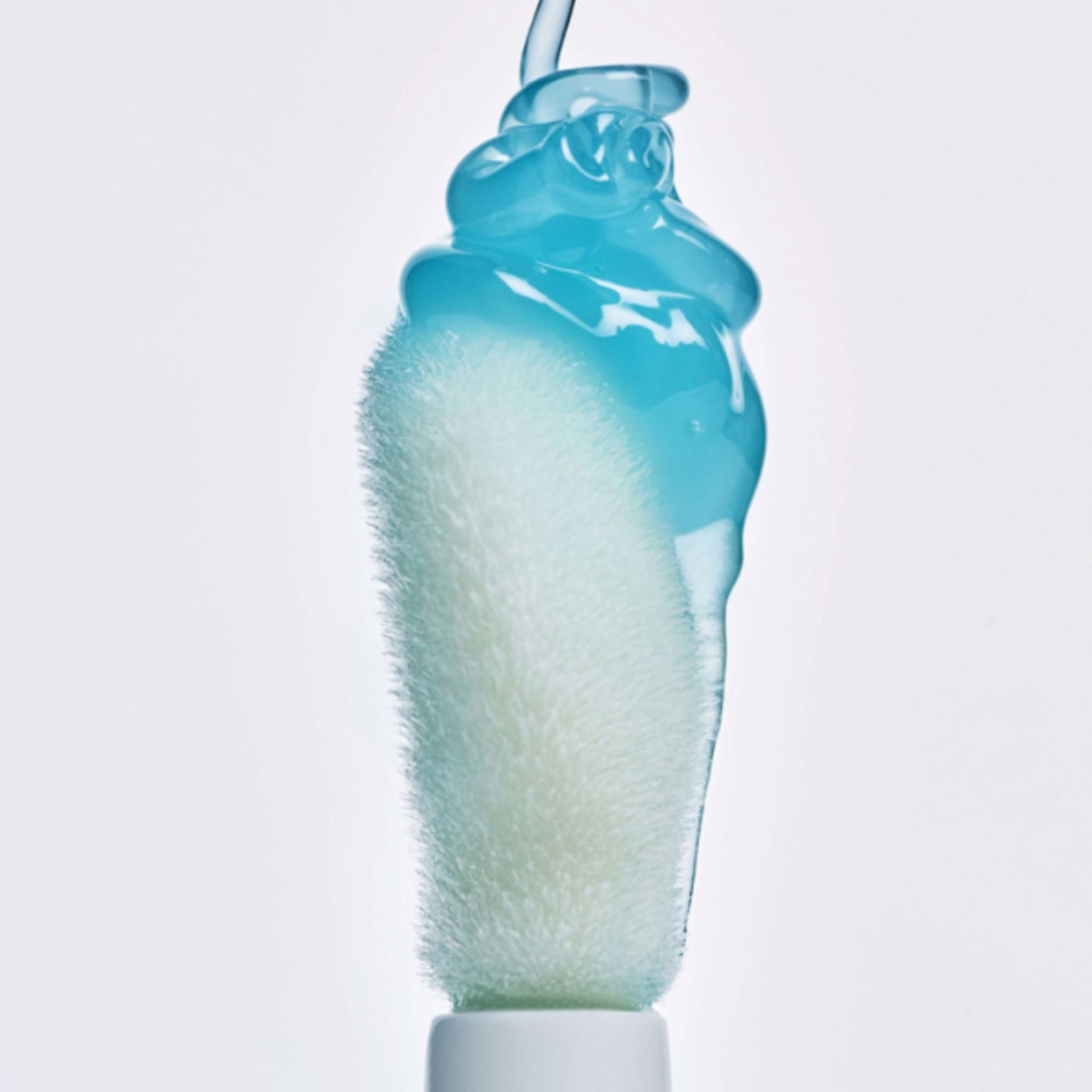  Clarins CRYO COLLECTION Olio Labbra  1 di 6 