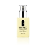 75 ML Clinique DRAMATICALLY DIFFERENT MOISTURIZING LOTION SPF50 Crema Idratante con SPF50  1 di 1 Crema Idratante con SPF50