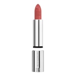 Rossetto
