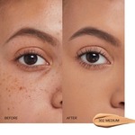  Shiseido SYNCHRO SKIN SELF REFRESHING Correttore  3 di 3 Correttore