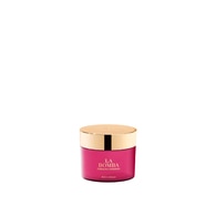 200 ML Carolina Herrera LA BOMBA Body Cream