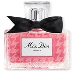 50 ML Dior MISS DIOR Essence 1 di 5 Essence