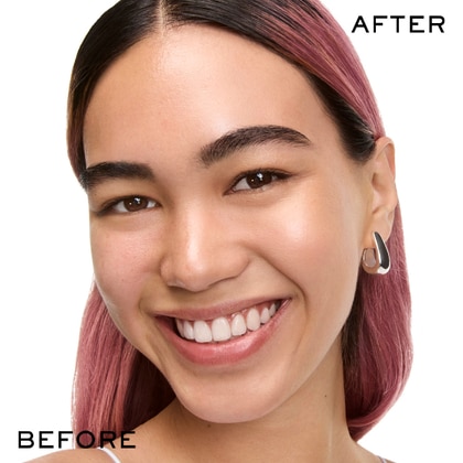 3 Serum Supertint