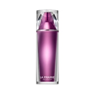 115 ML LA PRAIRIE PLATINUM RARE Haute-Rejuvenation  Cellular Life-Lotion  1 di 2 
