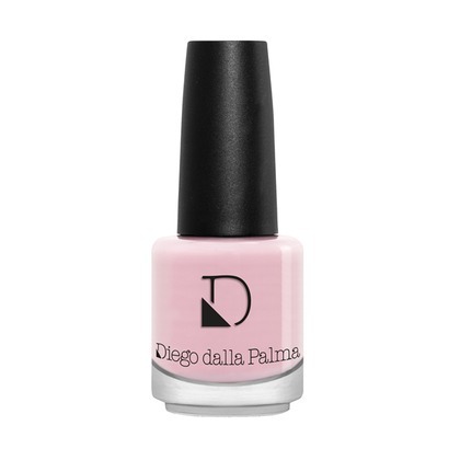 14 ML Diego dalla Palma TOP COAT / BASI base levigante-filler  1 di 1 