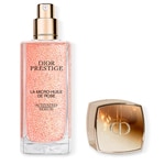 50 ML Dior DIOR PRESTIGE La Micro-Huile de Rose Activated Serum 3 di 4 La Micro-Huile de Rose Activated Serum