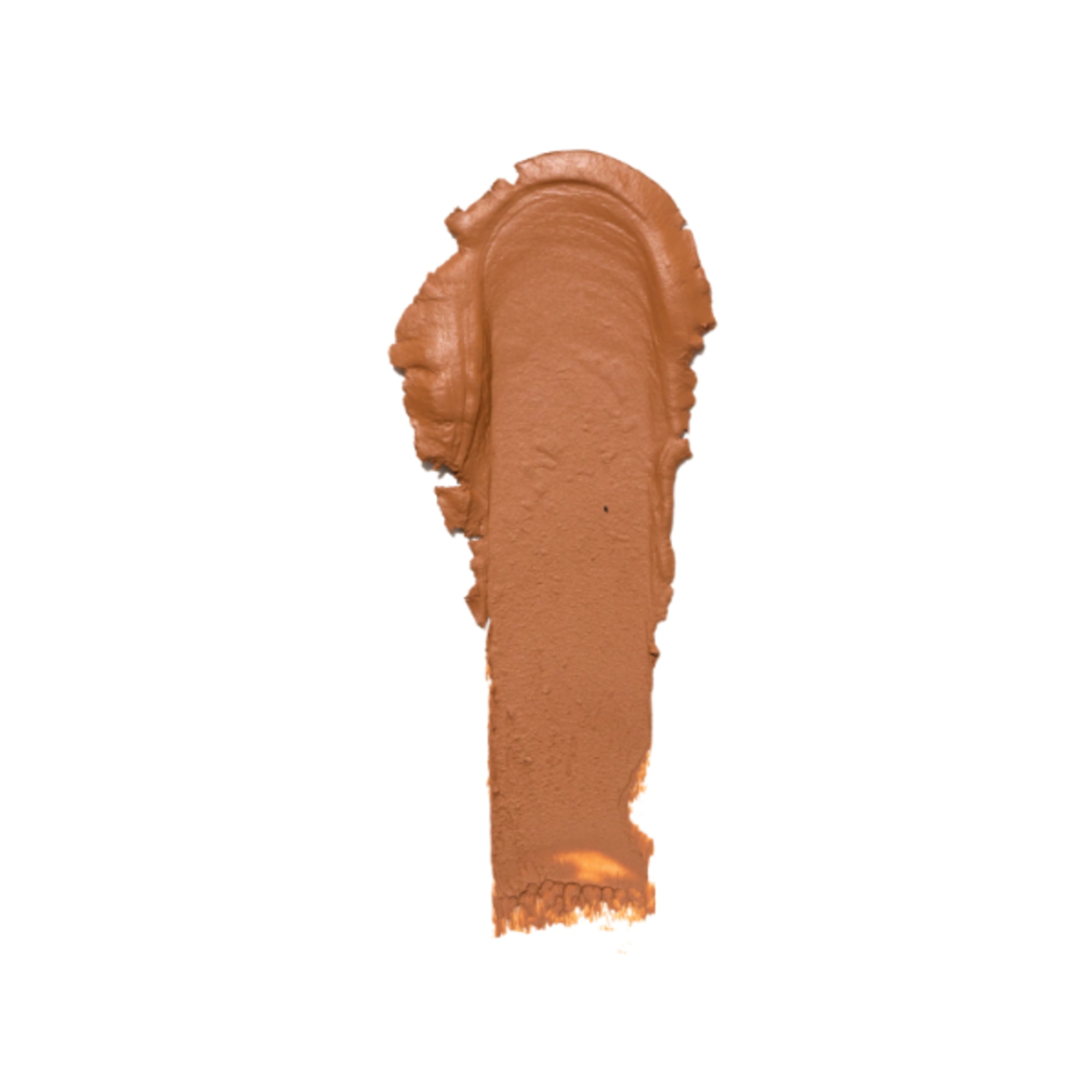 Bronzer in Crema