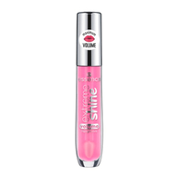 Lipgloss Volume