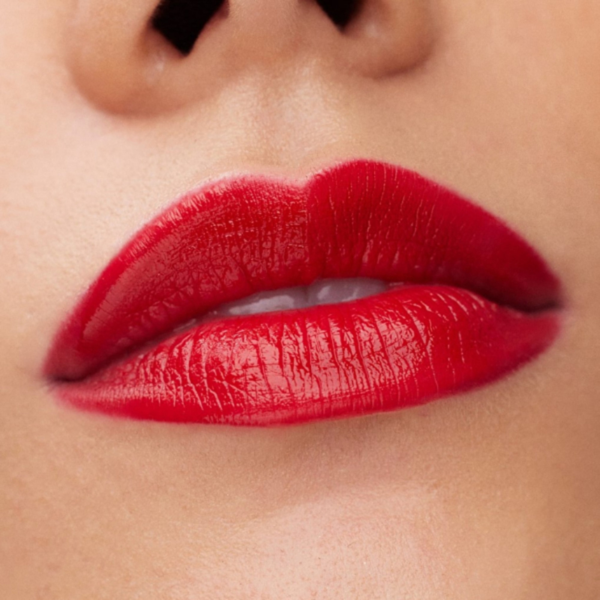 Rossetto Satinato