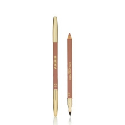 Sisley PHYTO Lèvres Perfect 1 di 1