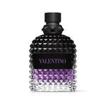 Eau De Toilette