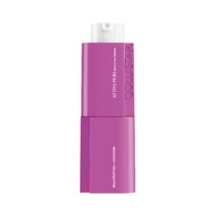 30 ML Collistar ATTIVI PURI Gocce in Crema Multipeptide