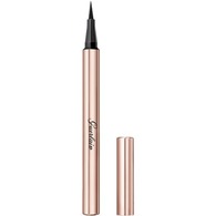  Guerlain MAD EYES Precise Liner - Eyeliner di precisione in feltro  1 di 2 
