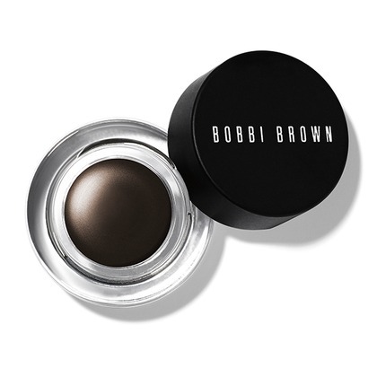  Bobbi Brown LONG-WEAR GEL EYELINER Eyeliner Gel  1 di 2 