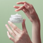 50 ML Collistar CREMA ACIDO SALICILICO + NIACINAMIDE Anti-Imperfezioni Seboequilibrante  2 di 3 Anti-Imperfezioni Seboequilibrante