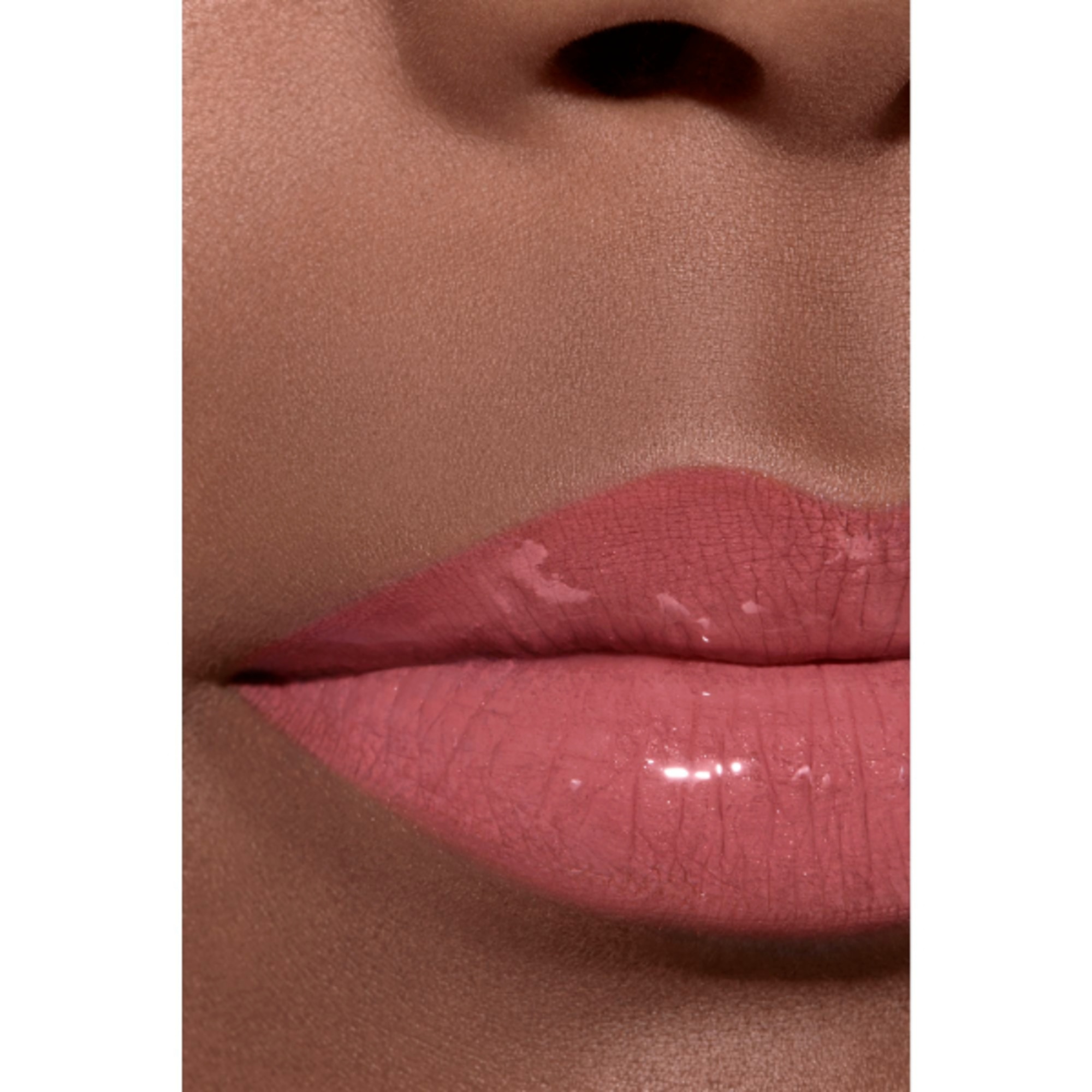  CHANEL LE ROUGE DUO ULTRA TENUE LE ROUGE DUO ULTRA TENUE-69  1 di 8 