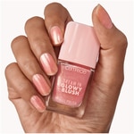 Catrice DREAM IN SOFT GLAZE Smalto Unghie 3 di 3 Smalto Unghie