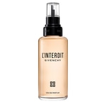 150ml ric Givenchy L'INTERDIT Eau De Parfum Ricaricabile 1 di 5 Eau De Parfum Ricaricabile