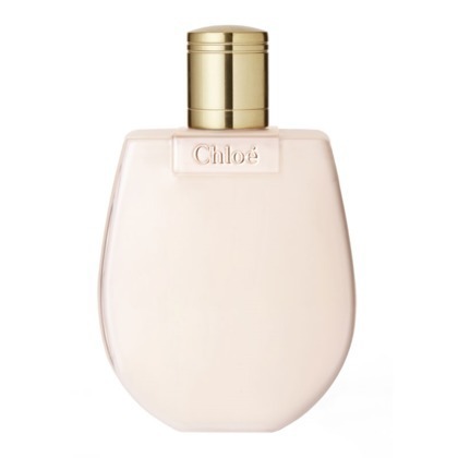 200 ML Chloé CHLOÉ NOMADE Crema Corpo  1 di 1 Crema Corpo