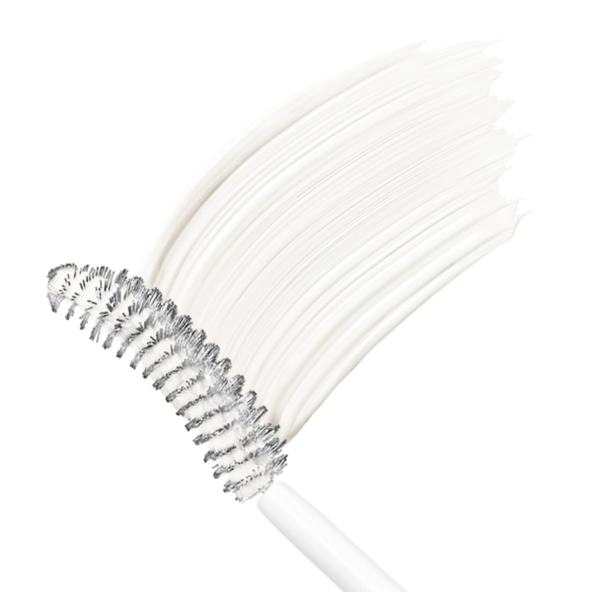 Base Mascara in Siero Infuso di Miele al 91% di Origine Naturale