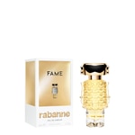 30 ML Rabanne FAME Eau De Parfum 3 di 10 Eau De Parfum