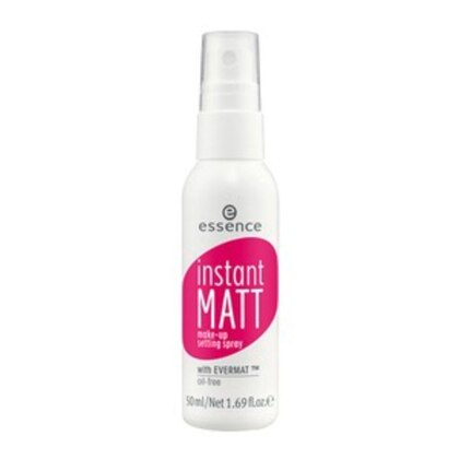 50 ML Essence FONDOTINTA Instant Matt Fissatore  1 di 1 