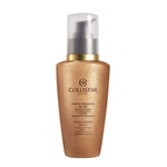 125 ML Collistar GOCCE MAGICHE GLOW Concentrato Illuminante Corpo  1 di 4 Concentrato Illuminante Corpo