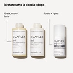 100 ML Olaplex NO. 5 Leave-In Conditioner  8 di 8 Leave-In Conditioner