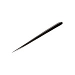  Guerlain MAD EYES Intense Liner - Eyeliner liquido intenso  2 di 2 Intense Liner - Eyeliner liquido intenso