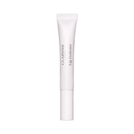  Clarins LIP PERFECTOR GLOW Gloss in Crema  1 di 2 